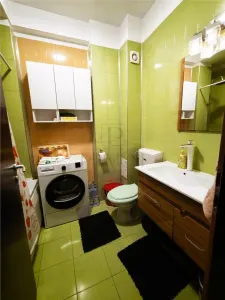 Apartament 3 camere Timișoara - poza 5