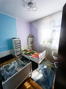 Apartament 3 camere Timișoara - poza 6