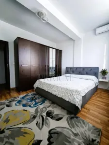 Apartament 3 camere Timișoara - poza 7