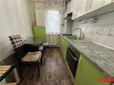 Apartament 2 camere Bacău - poza 8