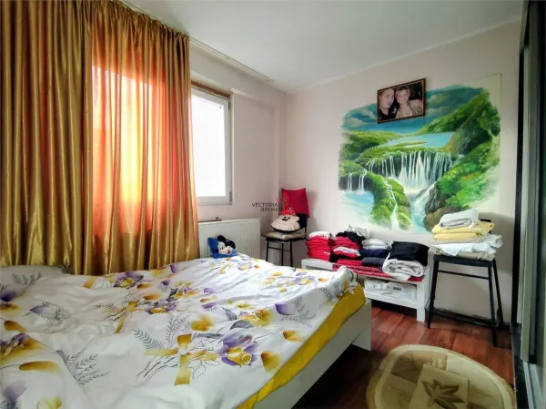 Apartament 2 camere București - poza 2