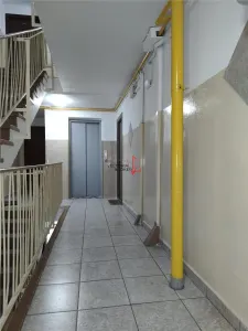 Apartament 2 camere București - poza 11