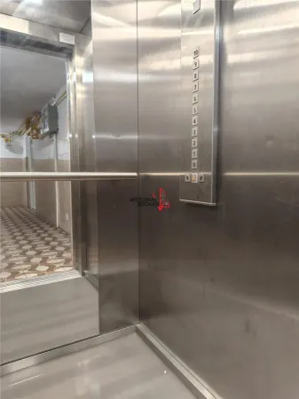 Apartament 2 camere București - poza 12