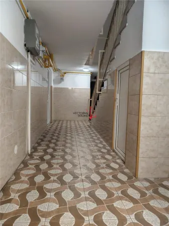 Apartament 2 camere București - poza 13