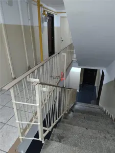 Apartament 2 camere București - poza 14