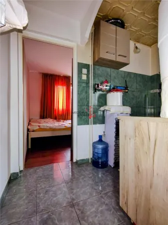 Apartament 2 camere București - poza 3