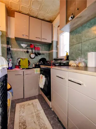 Apartament 2 camere București - poza 4