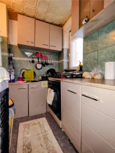 Apartament 2 camere București - poza 4