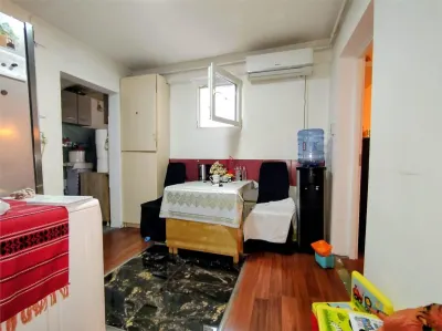 Apartament 2 camere București - poza 5