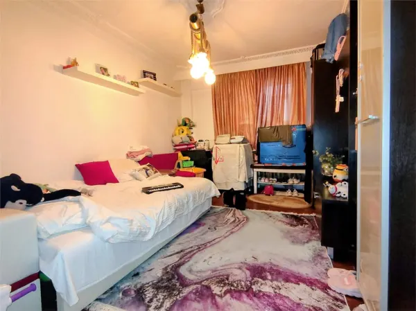 Apartament 2 camere București - poza 6