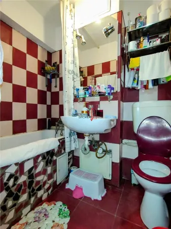 Apartament 2 camere București - poza 9