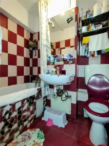 Apartament 2 camere București - poza 9