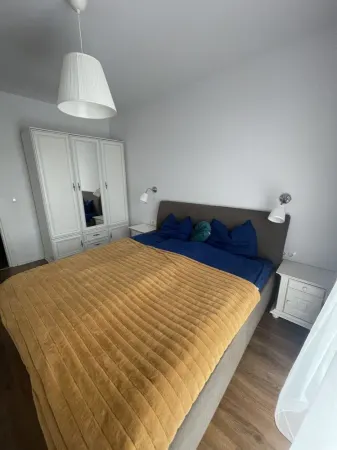 Apartament 2 camere Timișoara - poza 3