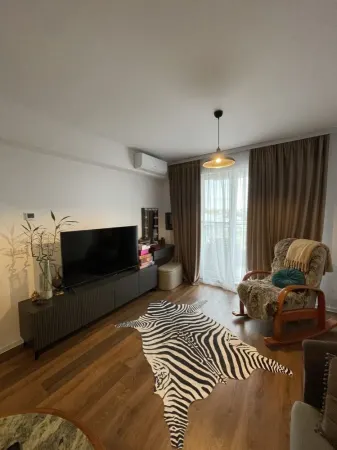 Apartament 2 camere Timișoara - poza 4