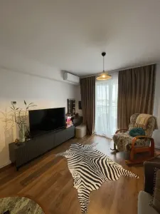 Apartament 2 camere Timișoara - poza 4