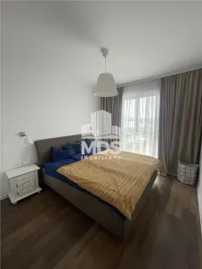 Apartament 2 camere Timișoara - poza 2