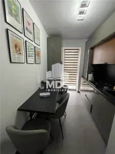 Apartament 2 camere Timișoara - poza 5
