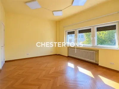 Spațiu comercial București - poza 5