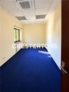 Spațiu comercial București - poza 6