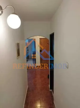 Apartament 3 camere București - poza 2