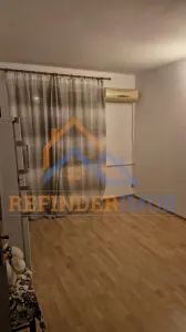 Apartament 3 camere București - poza 5