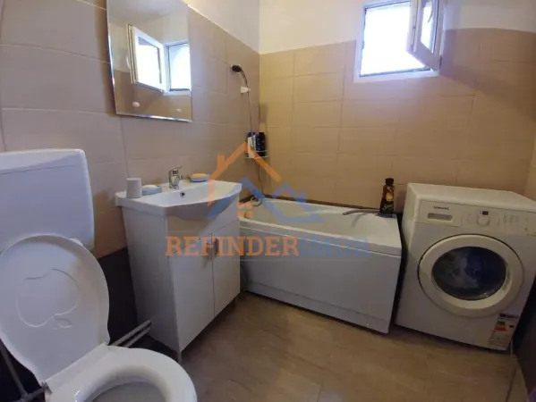 Apartament 3 camere București - poza 6