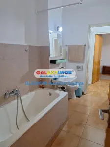 Apartament 2 camere București - poza 4