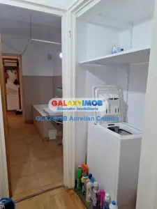 Apartament 2 camere București - poza 5