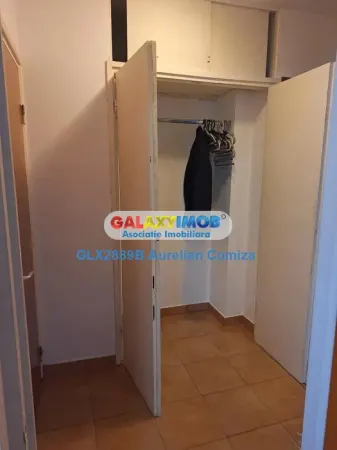 Apartament 2 camere București - poza 7
