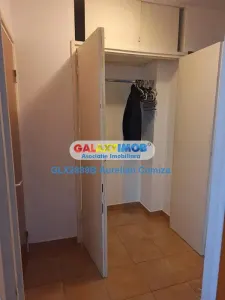Apartament 2 camere București - poza 7