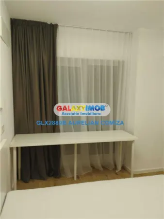 Apartament 2 camere București - poza 3