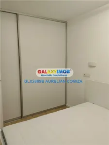 Apartament 2 camere București - poza 4