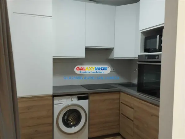 Apartament 2 camere București - poza 6