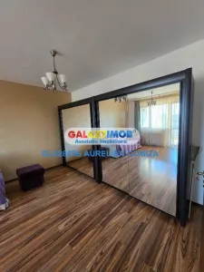 Apartament 2 camere București - poza 2