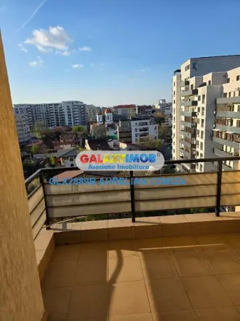 Apartament 2 camere București - poza 3