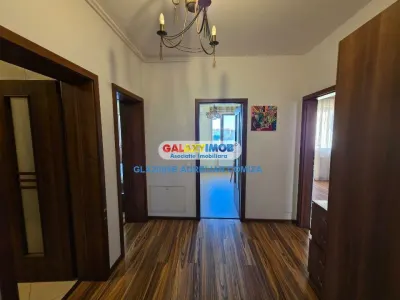 Apartament 2 camere București - poza 4