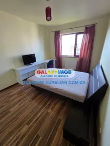 Apartament 2 camere București - poza 6