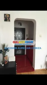Apartament 2 camere București - poza 2