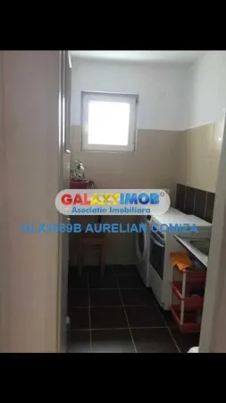 Apartament 2 camere București - poza 5