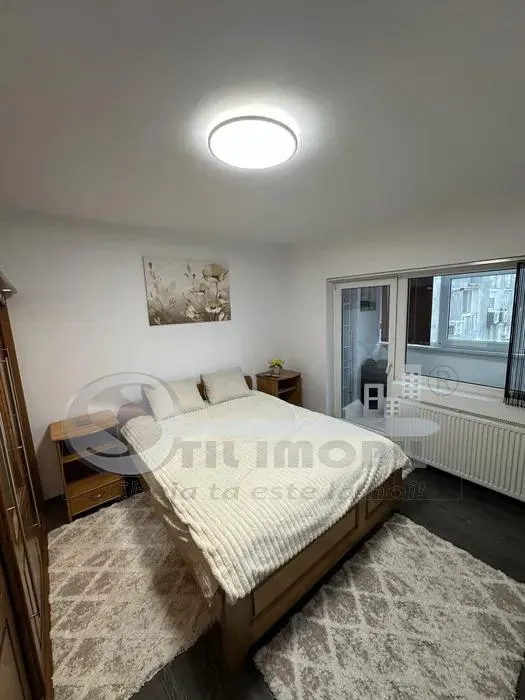 Apartament 1 camera Iași - poza 1
