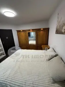 Apartament 1 camera Iași - poza 3