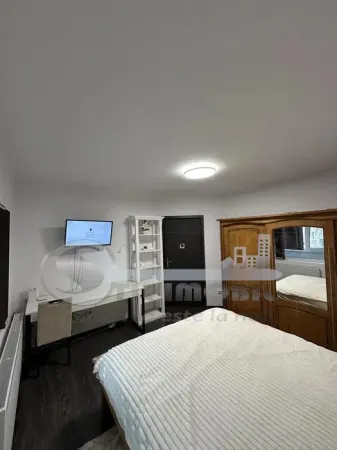 Apartament 1 camera Iași - poza 4