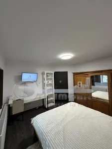 Apartament 1 camera Iași - poza 4