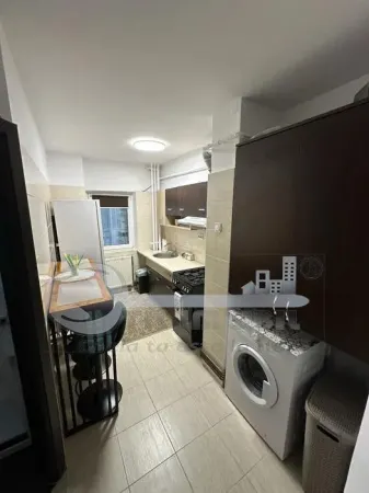 Apartament 1 camera Iași - poza 5
