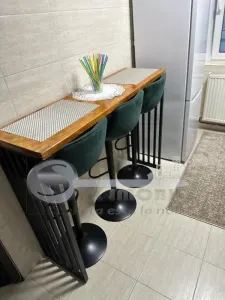 Apartament 1 camera Iași - poza 6
