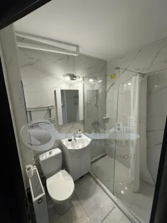 Apartament 1 camera Iași - poza 7