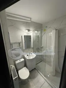 Apartament 1 camera Iași - poza 7