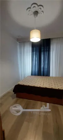 Apartament 3 camere Iași - poza 2