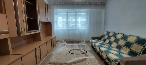 Apartament 3 camere Iași - poza 11