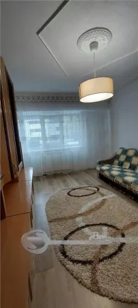 Apartament 3 camere Iași - poza 13